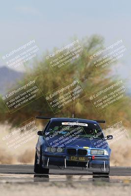 media/Oct-12-2025-Lucky Dog Racing (Sun) [[8adb5568ea]]/3-Third    Stint/4-Turn 4 (Tree of Life)/